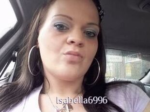 Isabella6996