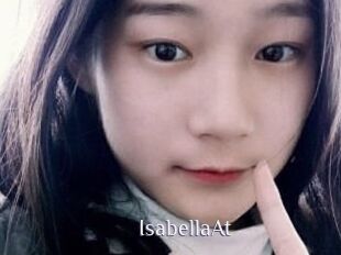 Isabella_At