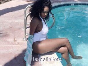Isabella_Ford