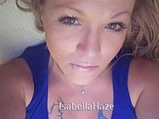 Isabella_Haze