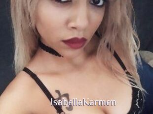 Isabella_Karmen