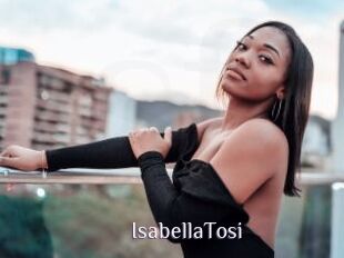 IsabellaTosi