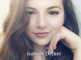 Isabelle_Decker
