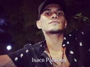 Isacc_Palacios