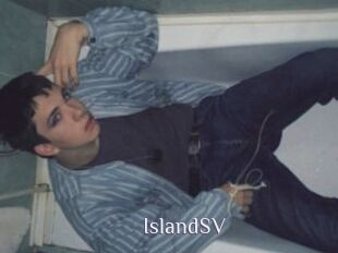 IslandSV