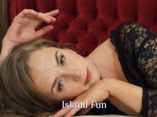 Island_Fun_