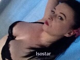 Isostar