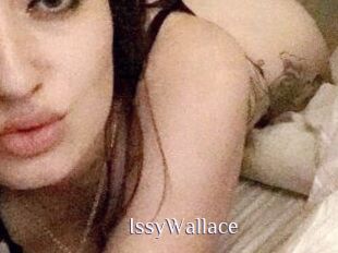 Issy_Wallace