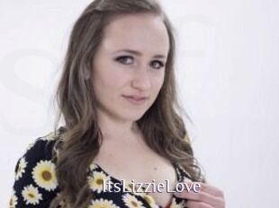ItsLizzieLove