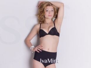 IvaMint