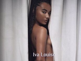 Iva_Louise