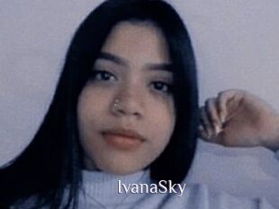IvanaSky