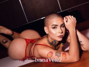 IvanaVelez
