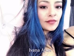 Ivana_Arias
