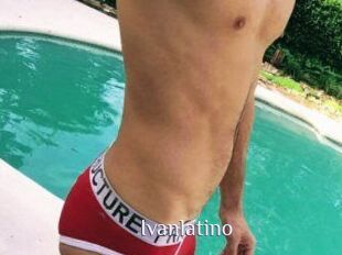 Ivanlatino