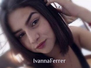 IvannaFerrer