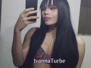 IvannaTurbe