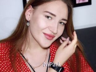 IviPark