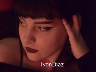 IvonDiaz