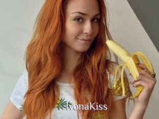 IvonaKiss