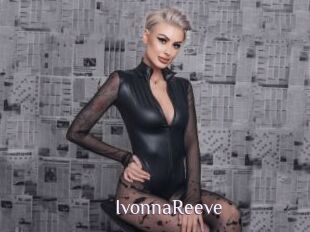 IvonnaReeve