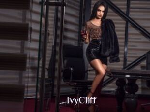 IvyCliff