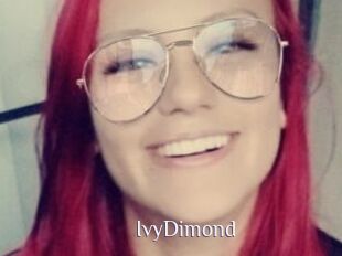 IvyDimond