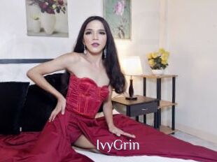 IvyGrin