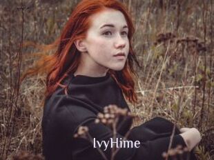 IvyHime