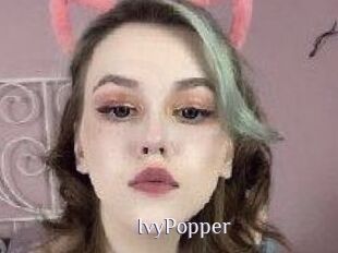 IvyPopper