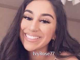 IvyRose77