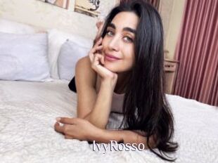 IvyRosso