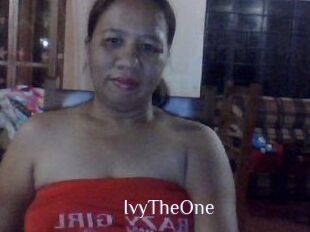 IvyTheOne