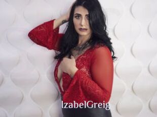 IzabelGreig