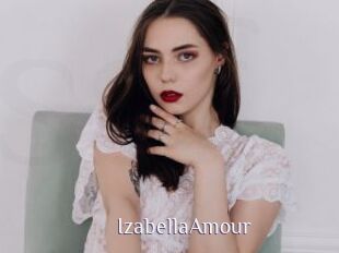 IzabellaAmour