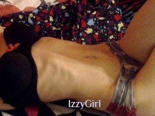 Izzy_Girl