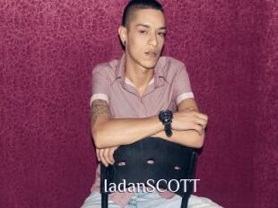 IadanSCOTT