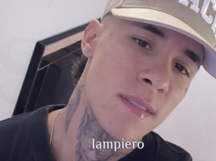 Iampiero