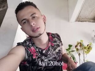 Ian_20hot