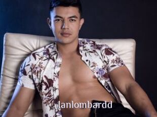 Ianlombardd