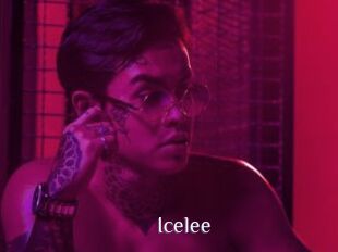 Icelee