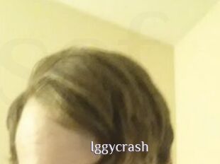Iggycrash