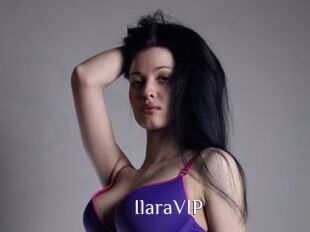 IlaraVIP