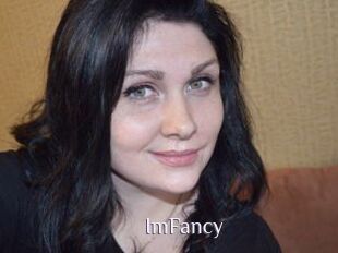 ImFancy