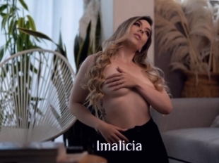 Imalicia