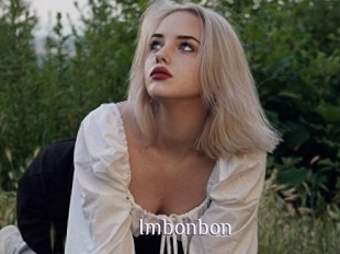 Imbonbon
