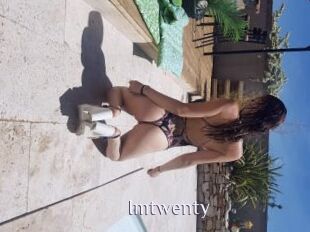 Imtwenty
