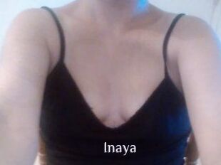 Inaya