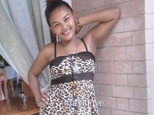 Inayalove