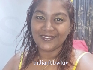 Indianbbwluv